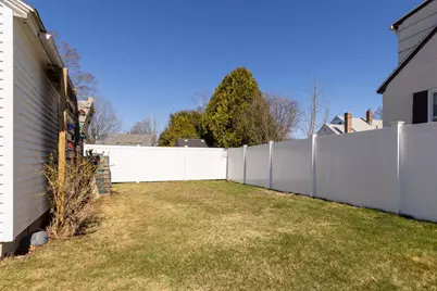 13 Elmview Circle, Dover, NH 03820 - Photo 32