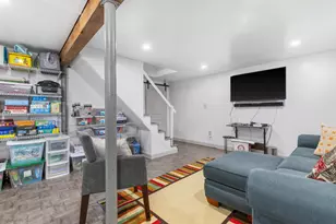 13 Elmview Cir, Dover, NH 03820 - Photo 24