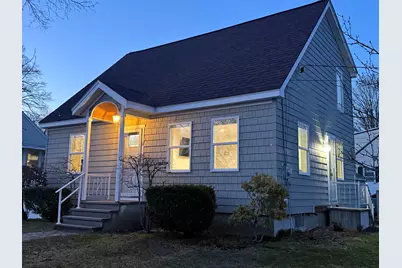 13 Elmview Circle, Dover, NH 03820 - Photo 28