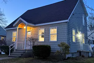 13 Elmview Cir, Dover, NH 03820 - Photo 28