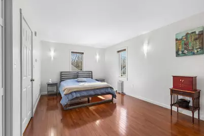 13 Elmview Circle, Dover, NH 03820 - Photo 16