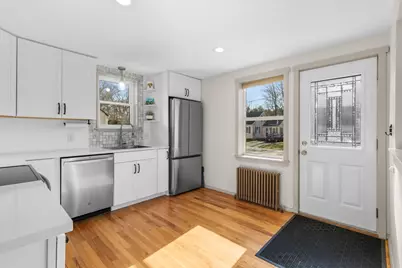 13 Elmview Circle, Dover, NH 03820 - Photo 6