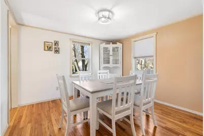 13 Elmview Circle, Dover, NH 03820 - Photo 12