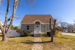 13 Elmview Cir, Dover, NH 03820 - Photo 30