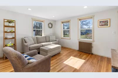 13 Elmview Circle, Dover, NH 03820 - Photo 8