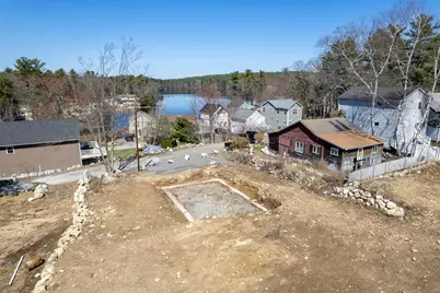 4 Andover Street, Pelham, NH 03076 - Photo 4