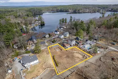 4 Andover Street, Pelham, NH 03076 - Photo 1