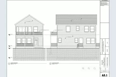 4 Andover Street, Pelham, NH 03076 - Photo 4