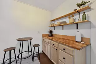 92 Pinewood Ave, Bethlehem, NH 03574 - Photo 38