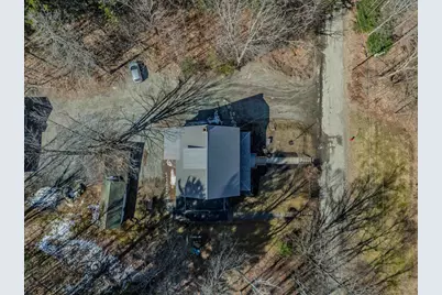 92 Pinewood Avenue, Bethlehem, NH 03574 - Photo 54