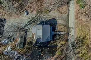 92 Pinewood Ave, Bethlehem, NH 03574 - Photo 54