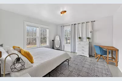 92 Pinewood Avenue, Bethlehem, NH 03574 - Photo 28