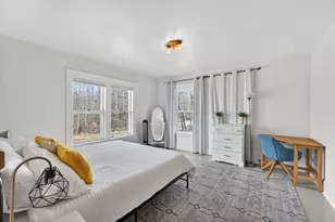 92 Pinewood Ave, Bethlehem, NH 03574 - Photo 28