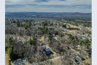 92 Pinewood Avenue, Bethlehem, NH 03574 - Photo 56