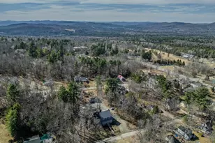 92 Pinewood Ave, Bethlehem, NH 03574 - Photo 56