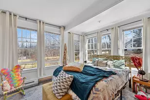 92 Pinewood Ave, Bethlehem, NH 03574 - Photo 46