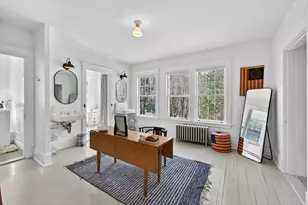 92 Pinewood Ave, Bethlehem, NH 03574 - Photo 18