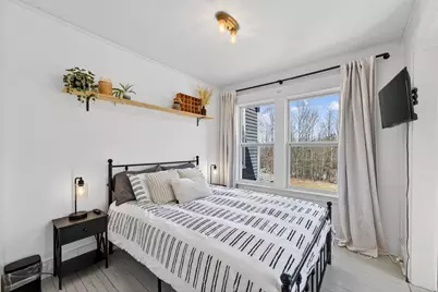 92 Pinewood Avenue, Bethlehem, NH 03574 - Photo 40