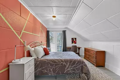 92 Pinewood Avenue, Bethlehem, NH 03574 - Photo 30