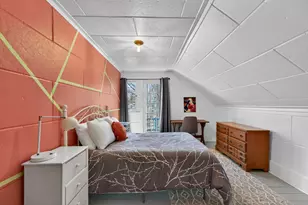 92 Pinewood Ave, Bethlehem, NH 03574 - Photo 30