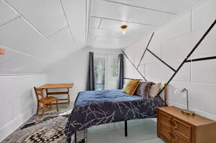 92 Pinewood Ave, Bethlehem, NH 03574 - Photo 32