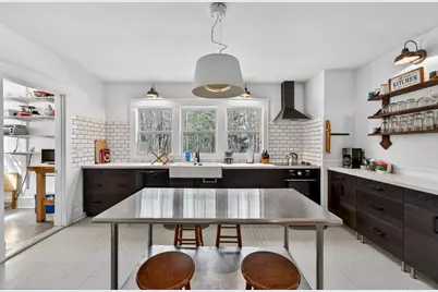 92 Pinewood Avenue, Bethlehem, NH 03574 - Photo 10