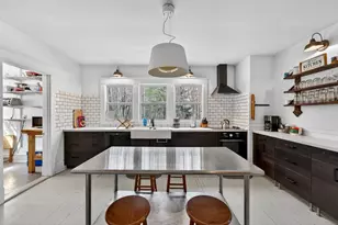 92 Pinewood Ave, Bethlehem, NH 03574 - Photo 10