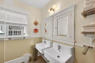 92 Pinewood Avenue, Bethlehem, NH 03574 - Photo 12