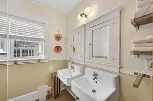 92 Pinewood Ave, Bethlehem, NH 03574 - Photo 12