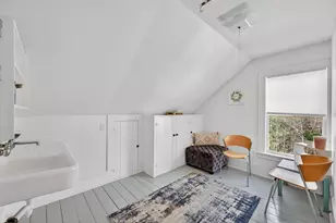 92 Pinewood Ave, Bethlehem, NH 03574 - Photo 34