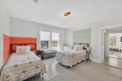 92 Pinewood Avenue, Bethlehem, NH 03574 - Photo 26