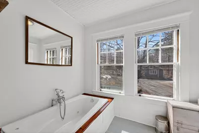 92 Pinewood Avenue, Bethlehem, NH 03574 - Photo 20