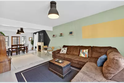 92 Pinewood Avenue, Bethlehem, NH 03574 - Photo 14