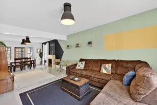 92 Pinewood Ave, Bethlehem, NH 03574 - Photo 14