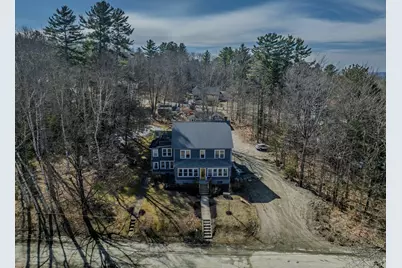 92 Pinewood Avenue, Bethlehem, NH 03574 - Photo 52