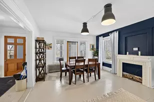 92 Pinewood Ave, Bethlehem, NH 03574 - Photo 16