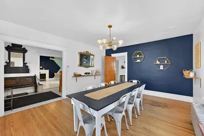 92 Pinewood Avenue, Bethlehem, NH 03574 - Photo 6