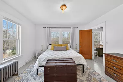 92 Pinewood Avenue, Bethlehem, NH 03574 - Photo 22