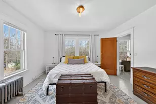 92 Pinewood Ave, Bethlehem, NH 03574 - Photo 22