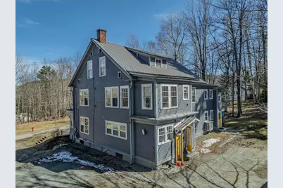 92 Pinewood Avenue, Bethlehem, NH 03574 - Photo 50