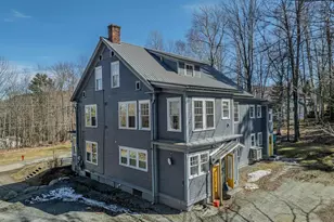 92 Pinewood Ave, Bethlehem, NH 03574 - Photo 50