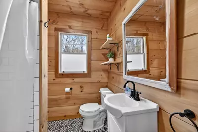 92 Pinewood Avenue, Bethlehem, NH 03574 - Photo 42