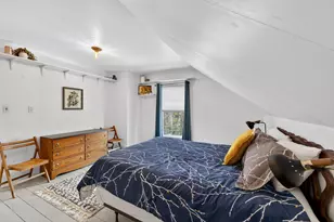 92 Pinewood Ave, Bethlehem, NH 03574 - Photo 36