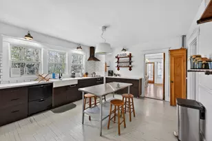 92 Pinewood Ave, Bethlehem, NH 03574 - Photo 8