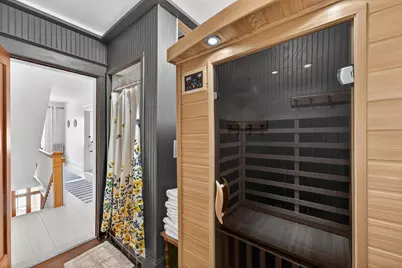 92 Pinewood Avenue, Bethlehem, NH 03574 - Photo 24