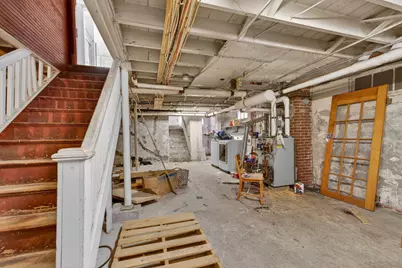 92 Pinewood Avenue, Bethlehem, NH 03574 - Photo 58