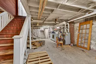 92 Pinewood Ave, Bethlehem, NH 03574 - Photo 58