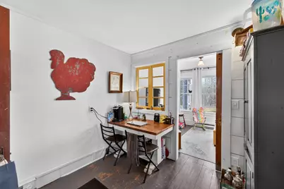 92 Pinewood Avenue, Bethlehem, NH 03574 - Photo 44