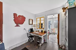 92 Pinewood Ave, Bethlehem, NH 03574 - Photo 44