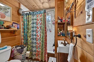 92 Pinewood Ave, Bethlehem, NH 03574 - Photo 48